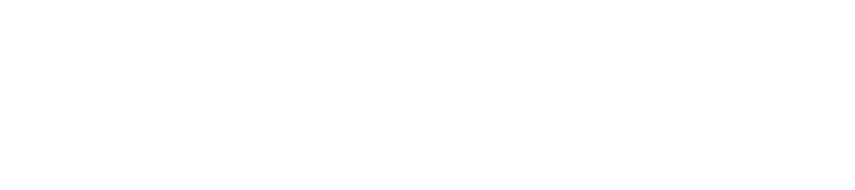 職員の負担が大幅に軽減され、介護業務に集中できるようになりました。