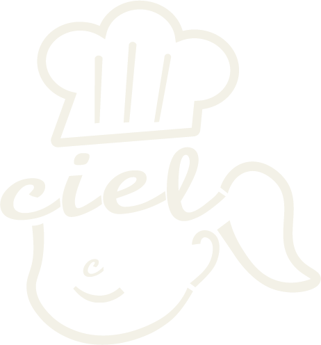 シエルプレミアムロゴ